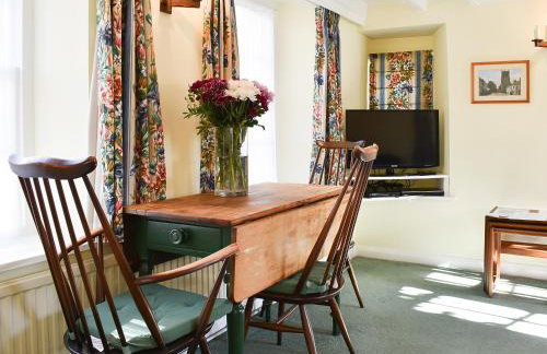 April Cottage - Foto 6