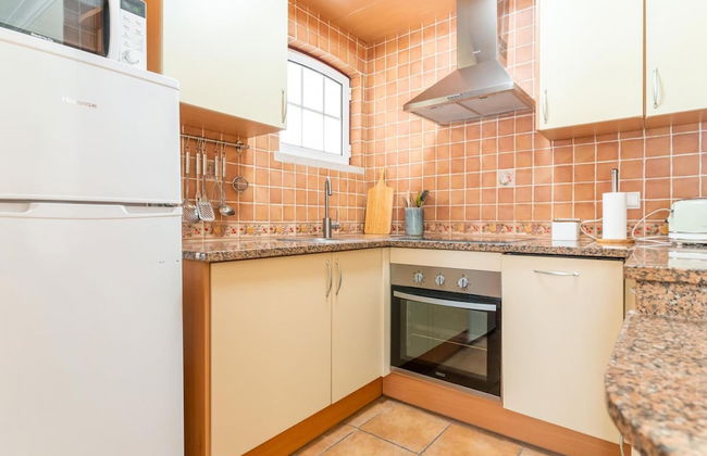 LV Premier Troia TR1 AC Comfort Pool Seaside - Foto 22