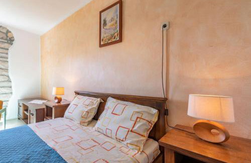 Villa Ana, a tranquil pool villa close to the beach - Foto 11