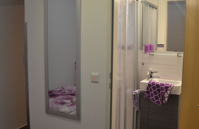 Haus Monika - Foto 59