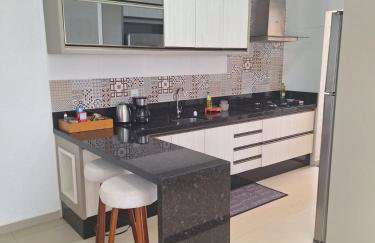 Casa Bourbon - Foto 3