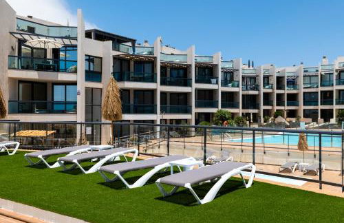 Casa Lilia - Foto 19