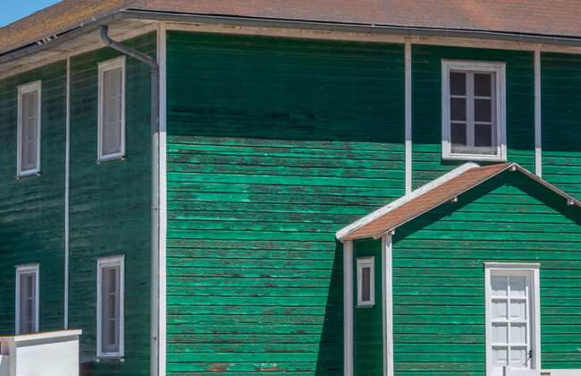 Visite de la Casa de Fusta et la lagune de l’Encanyissada - Photo 5