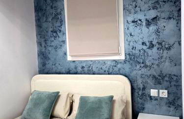 Sunrise Apartment en Playa de la Concha - Foto 38