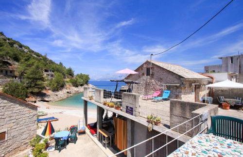 Robinson Braco - Foto 16