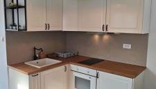 House Thara Studio Apartments - Foto 4