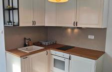 House Thara Studio Apartments - Foto 4