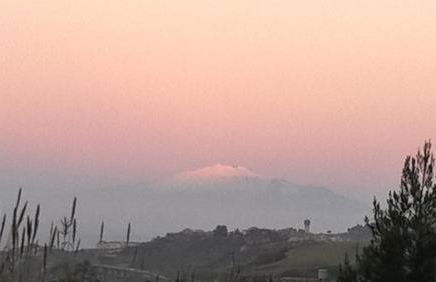 Bed House Floristella - Foto 17