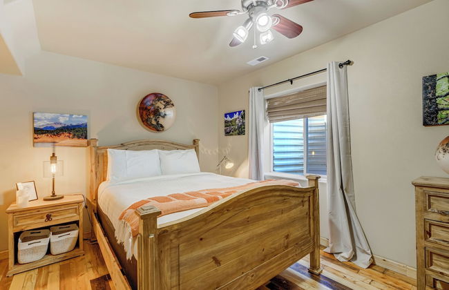 Potter's Peak - Foto 6