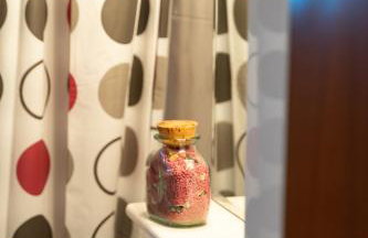 Sainis Rooms - Foto 27