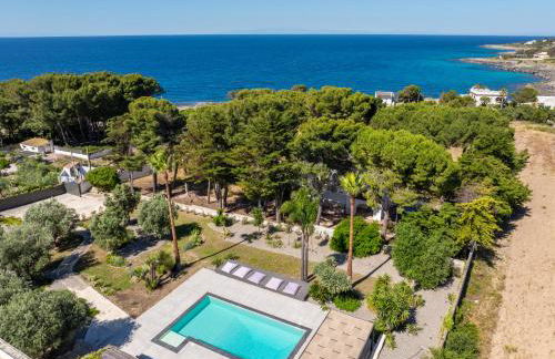 villa degli ulivi salento design resort - Foto 1