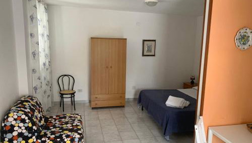 Green Garden eco-holiday - Foto 3