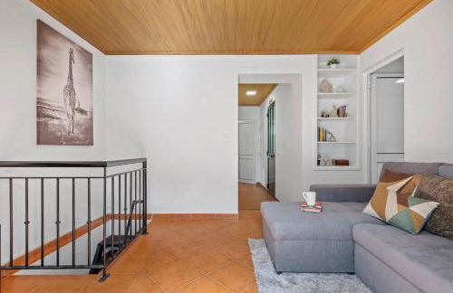 SUPER Sunset - Foto 8