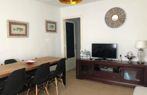 Vinaros : Maison de Ville à 100m de la plage - Foto 6