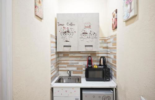 Dal Monsingore - Foto 65