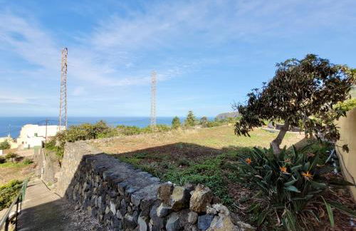 Bollullo Sunset - Araguaney - Foto 57