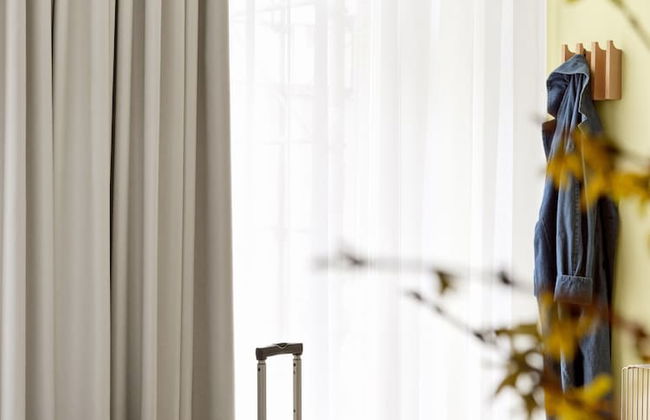 BRIK Apartment Hotel - Foto 48