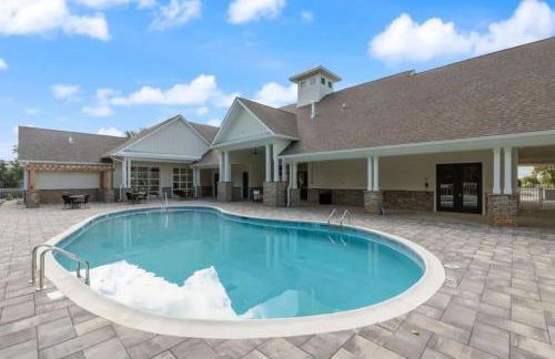 Best Location Elizabethtown, KY - Foto 8