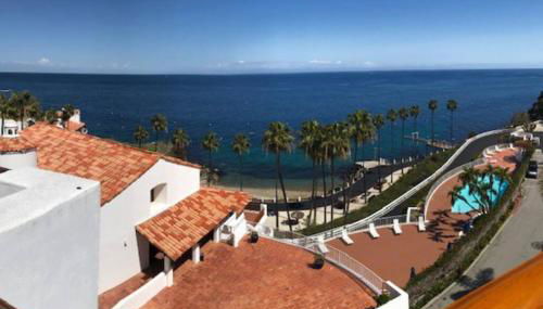 Hamilton Cove Panoramic Ocean View Condo #2/32 - Foto 2