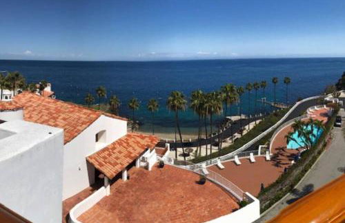 Hamilton Cove Panoramic Ocean View Condo #2/32 - Foto 2