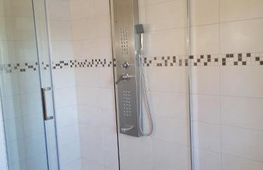 Apartament Wschód Słońca Olecko - Foto 9