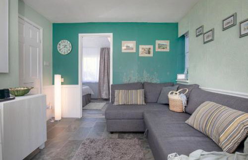 Pheasant's Point - Photo 11