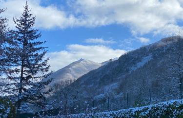 Casa Belvedere Leonessa - Foto 16