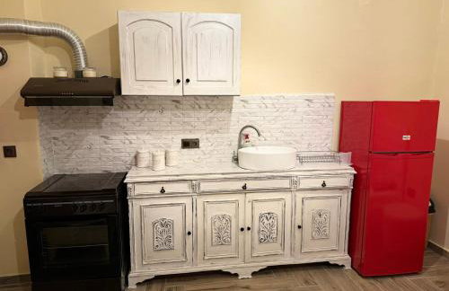 Emmanouil Pappas Studio - Foto 3