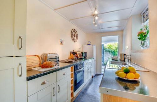 2 Bed in Bodmin oc-p00429 - Foto 7