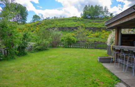 Les Brimbelles, détente & spa, au cœur des Vosges - Foto 25