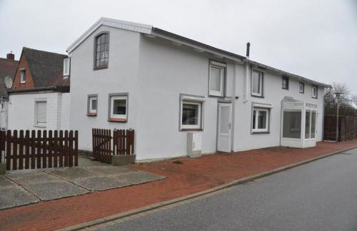 Netzschuppen - Foto 3