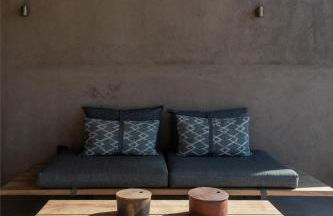 Altera Cave Villas - Foto 42