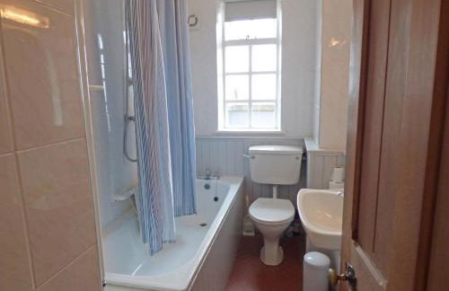 Little Pentower - Photo 16