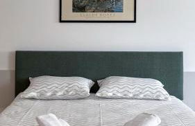 Appartamento Fai della Paganella Casa BePo - Foto 12