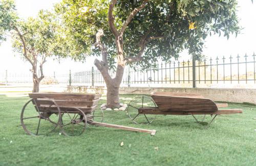 Anna's House - Foto 9