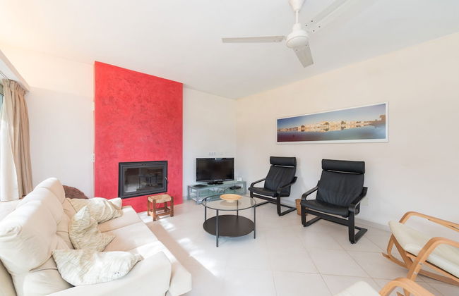 Can Boira in Portocolom - Foto 9