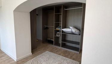 Superbe Loft Spa Jacuzzi Cinema - Foto 2