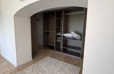 Superbe Loft Spa Jacuzzi Cinema - Foto 2