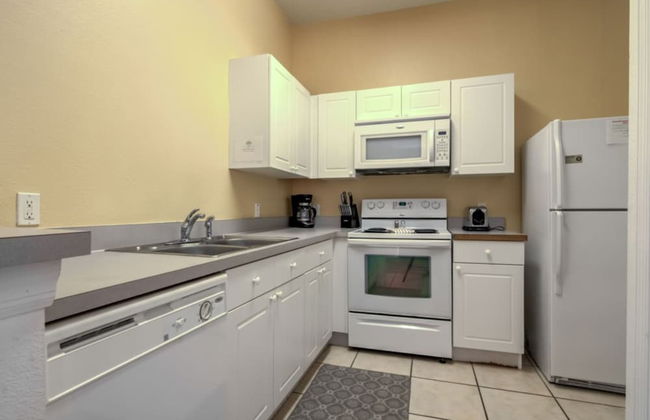 Jame's Club Cortile Cortile - Foto 4