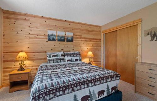 Mountain View House - Foto 35