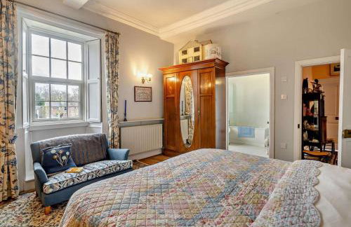 4 Bed in Penrith oc-94247 - Foto 21