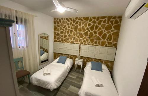 La Posada de Bartolo. - Foto 17