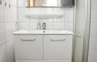 Hus Utspann - Foto 13