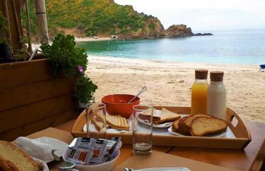 Puerto Seaside Rooms - Foto 67