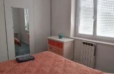 La brique rouge - Maison 66 m2 avec 2 chambres - Foto 10