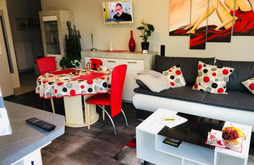 VIP Appartement - Foto 16