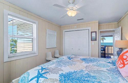 Beachy Keen Cottage - Photo 25