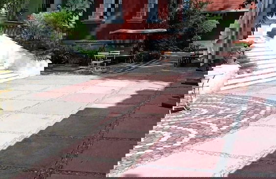 Casa Moctezuma - Foto 24