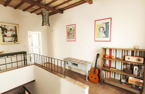 Appartamento Palma Gold - Foto 33