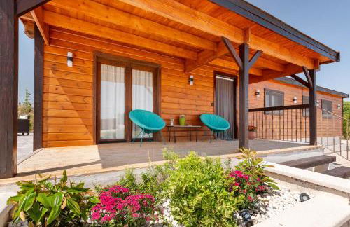 Cortijo la Jimena 2 - Foto 21